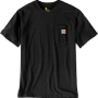Carhartt